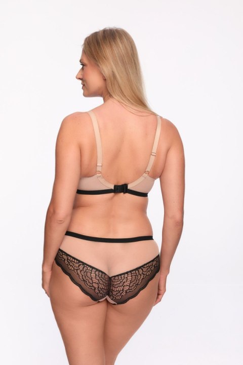 GAIA BIUSTONOSZ SEMI-SOFT NATHALIE ART. 1286 GAIA BIUSTONOSZ SEMI-SOFT NATHALIE ART. 1286