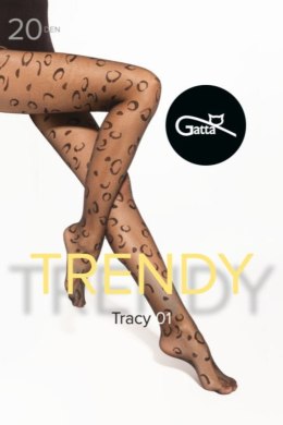 GATTA TRACY - 01 RAJSTOPY 20 DEN-5