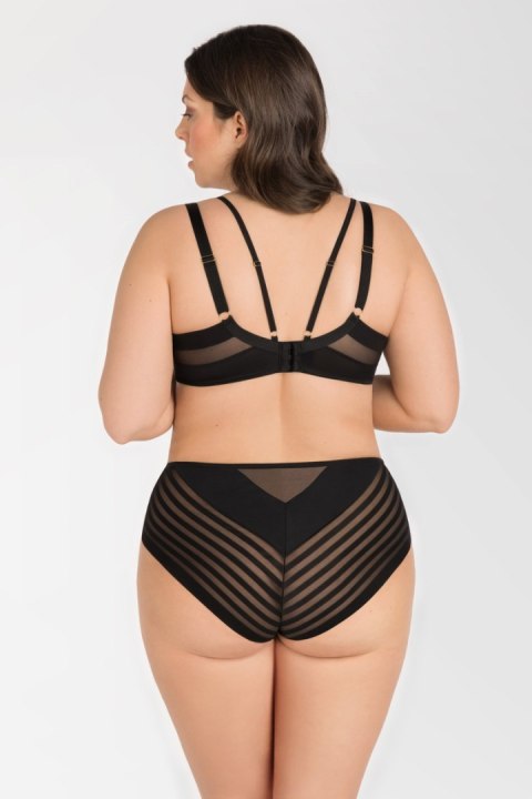 GORSENIA K810 BIUSTONOSZ MIĘKKI BIG YOKO GORSENIA K810 BIUSTONOSZ MIĘKKI BIG YOKO