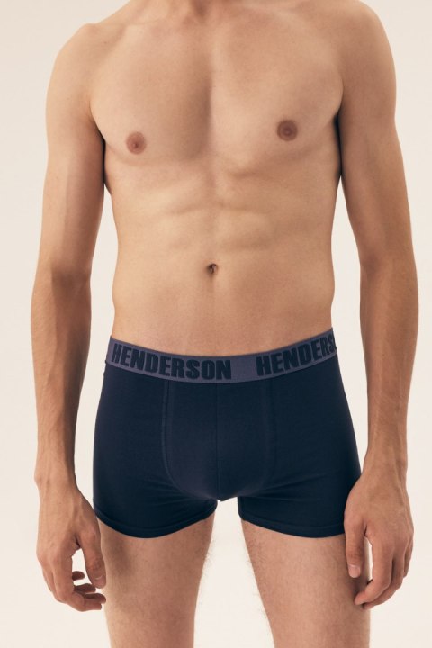 HENDERSON BOKSERKI MĘSKIE SUSHI 2 PAK 42592 SS25 HENDERSON BOKSERKI MĘSKIE SUSHI 2 PAK 42592 SS25