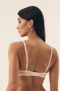HENDERSON LADIES BIUSTONOSZ DAMSKI 42582 NOCHE SS25