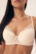 HENDERSON LADIES BIUSTONOSZ DAMSKI 42582 NOCHE SS25