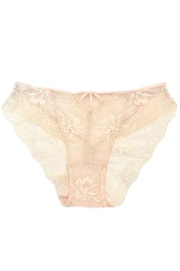 HENDERSON LADIES FIGI DAMSKIE 42583 NOCHE SS25