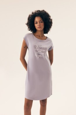 HENDERSON LADIES KOSZULA DAMSKA NATURALEZA 42659 SS25
