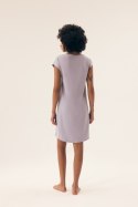 HENDERSON LADIES KOSZULA DAMSKA NATURALEZA 42659 SS25