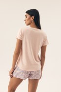 HENDERSON LADIES PIŻAMA DAMSKA NADAR 42669 SS25
