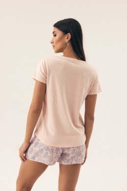 HENDERSON LADIES PIŻAMA DAMSKA NADAR 42669 SS25