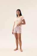 HENDERSON LADIES PIŻAMA DAMSKA NADAR 42669 SS25