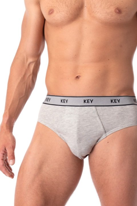 KEY SLIPY MĘSKIE MPP 222 KEY SLIPY MĘSKIE MPP 222