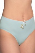 LAMA FIGI DAMSKIE BIKINI L-120BI-90 3-pack