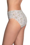 LAMA FIGI DAMSKIE BIKINI L-120BI-90 3-pack