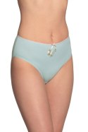 LAMA FIGI DAMSKIE BIKINI L-120BI-90 3-pack