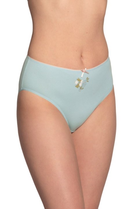 LAMA FIGI DAMSKIE BIKINI L-120BI-90 3-pack LAMA FIGI DAMSKIE BIKINI L-120BI-90 3-pack
