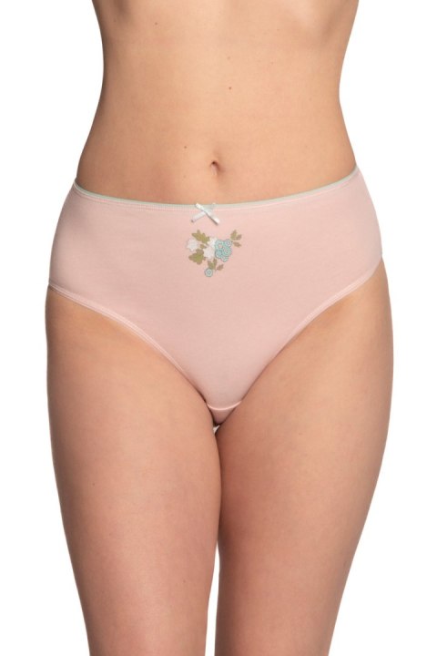 LAMA FIGI DAMSKIE BIKINI L-120BI-90 3-pack LAMA FIGI DAMSKIE BIKINI L-120BI-90 3-pack