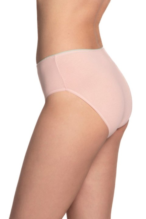 LAMA FIGI DAMSKIE BIKINI L-120BI-90 3-pack LAMA FIGI DAMSKIE BIKINI L-120BI-90 3-pack