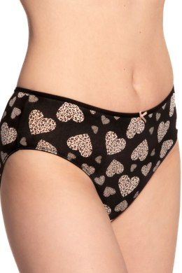 LAMA FIGI DAMSKIE BIKINI L-122BI-57 3-pack