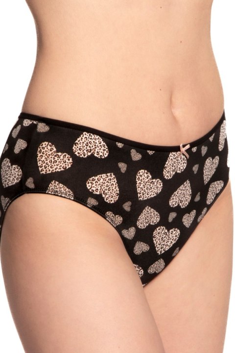 LAMA FIGI DAMSKIE BIKINI L-122BI-57 3-pack LAMA FIGI DAMSKIE BIKINI L-122BI-57 3-pack