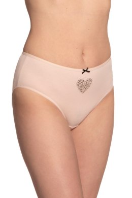 LAMA FIGI DAMSKIE BIKINI L-122BI-57 3-pack