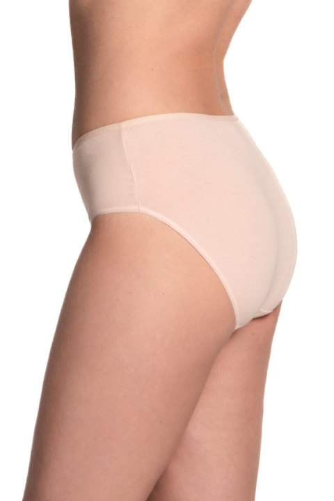 LAMA FIGI DAMSKIE BIKINI L-122BI-57 3-pack LAMA FIGI DAMSKIE BIKINI L-122BI-57 3-pack