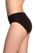 LAMA FIGI DAMSKIE BIKINI L-122BI-57 3-pack