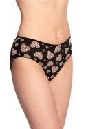 LAMA FIGI DAMSKIE BIKINI L-122BI-57 3-pack