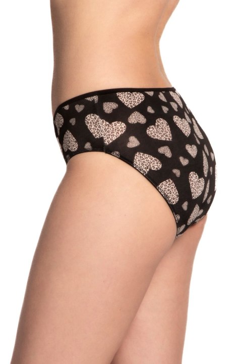 LAMA FIGI DAMSKIE BIKINI L-122BI-57 3-pack LAMA FIGI DAMSKIE BIKINI L-122BI-57 3-pack
