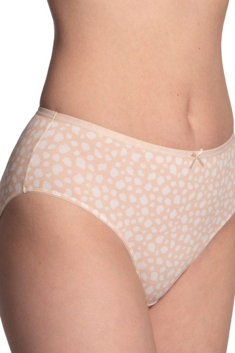 LAMA FIGI DAMSKIE BIKINI L-122BI-58 3-pack LAMA FIGI DAMSKIE BIKINI L-122BI-58 3-pack