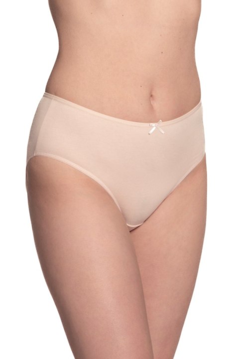 LAMA FIGI DAMSKIE BIKINI L-122BI-58 3-pack LAMA FIGI DAMSKIE BIKINI L-122BI-58 3-pack