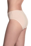 LAMA FIGI DAMSKIE BIKINI L-122BI-58 3-pack
