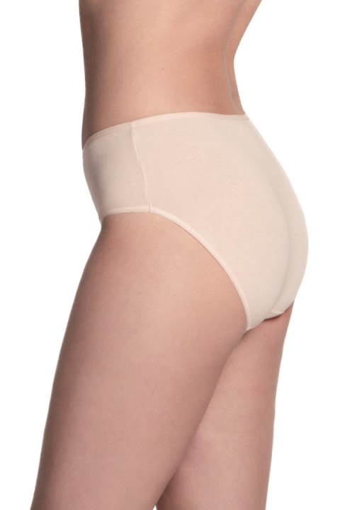 LAMA FIGI DAMSKIE BIKINI L-122BI-58 3-pack LAMA FIGI DAMSKIE BIKINI L-122BI-58 3-pack