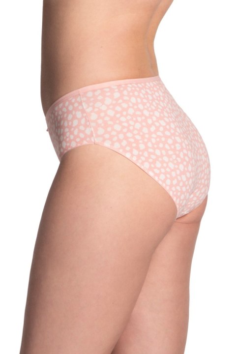 LAMA FIGI DAMSKIE BIKINI L-122BI-58 3-pack LAMA FIGI DAMSKIE BIKINI L-122BI-58 3-pack