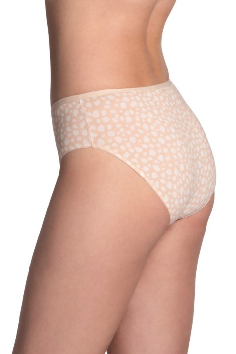 LAMA FIGI DAMSKIE BIKINI L-122BI-58 3-pack LAMA FIGI DAMSKIE BIKINI L-122BI-58 3-pack