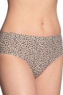 LAMA FIGI DAMSKIE BIKINI L-POL5030BI-N