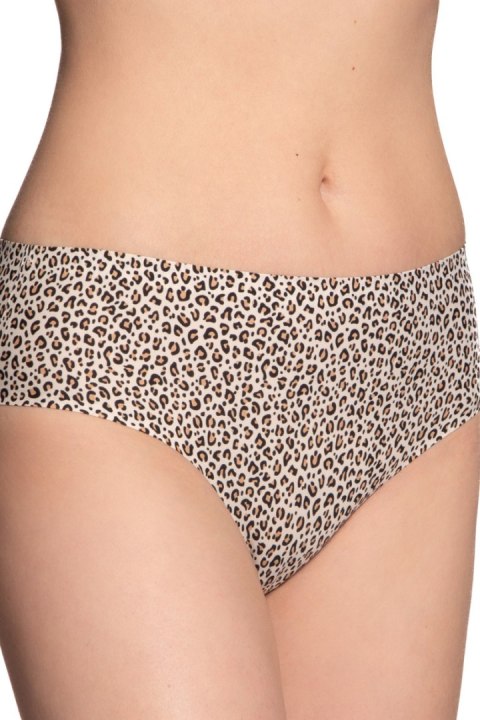 LAMA FIGI DAMSKIE BIKINI L-POL5030BI-N