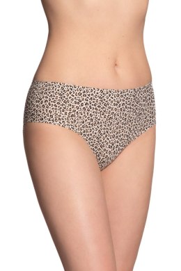 LAMA FIGI DAMSKIE BIKINI L-POL5030BI-N