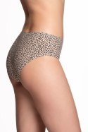 LAMA FIGI DAMSKIE BIKINI L-POL5030BI-N