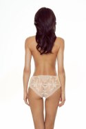 LAPINEE FIGI GRETA 5031