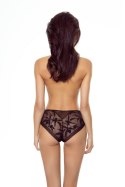 LAPINEE FIGI GRETA 5031