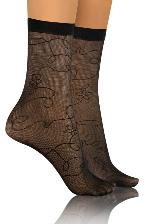 SESTO SENSO SKARPETKA WZ 07 SESTO SENSO SKARPETKA WZ 07