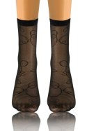 SESTO SENSO SKARPETKA WZ 07