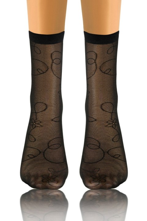 SESTO SENSO SKARPETKA WZ 07 SESTO SENSO SKARPETKA WZ 07