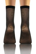 SESTO SENSO SKARPETKA WZ 07