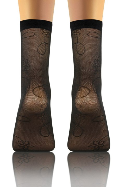 SESTO SENSO SKARPETKA WZ 07 SESTO SENSO SKARPETKA WZ 07