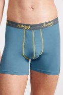 SLOGGI BOKSERKI SLOGGI MEN START SHORT 2PACK V011