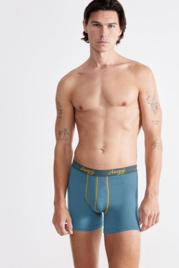 SLOGGI BOKSERKI SLOGGI MEN START SHORT 2PACK V011
