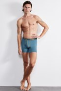 SLOGGI BOKSERKI SLOGGI MEN START SHORT 2PACK V011