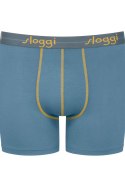 SLOGGI BOKSERKI SLOGGI MEN START SHORT 2PACK V011