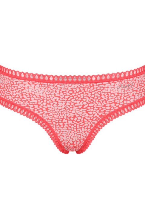 SLOGGI FIGI SLOGGI GO CRUSH HIPSTER C3P V015 SLOGGI FIGI SLOGGI GO CRUSH HIPSTER C3P V015