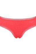 SLOGGI FIGI SLOGGI GO CRUSH HIPSTER C3P V015
