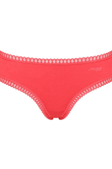 SLOGGI FIGI SLOGGI GO CRUSH HIPSTER C3P V015 SLOGGI FIGI SLOGGI GO CRUSH HIPSTER C3P V015